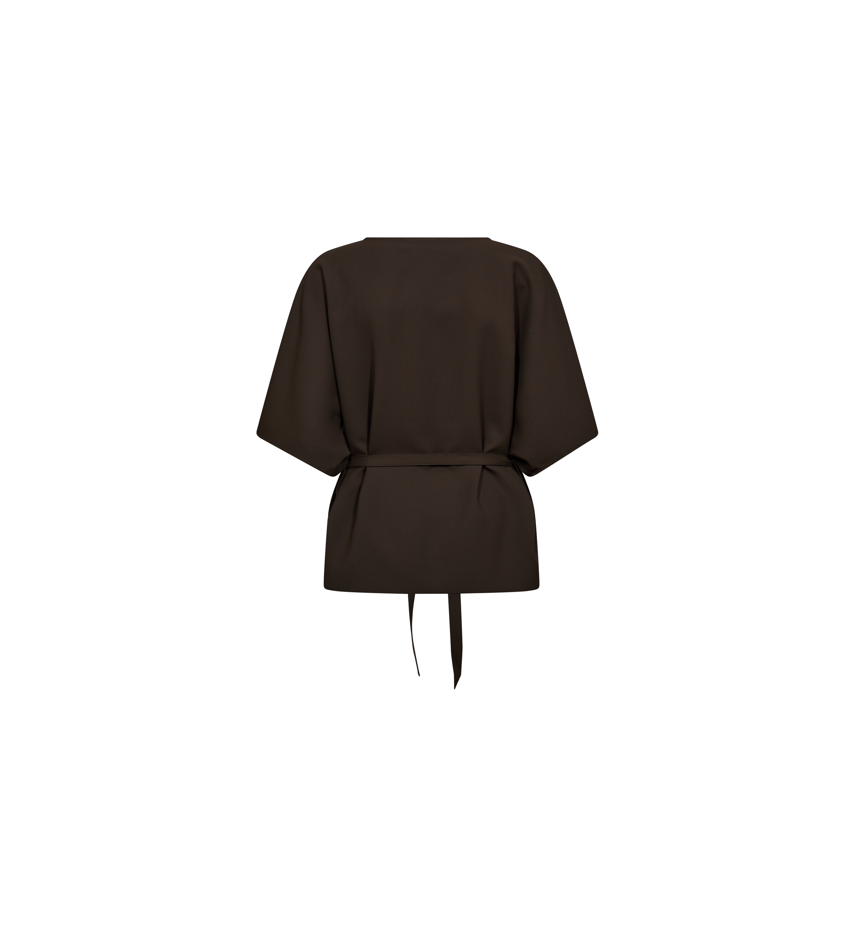 Packshot / Delicioso / Back